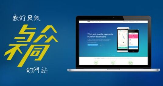 内蒙古代办公积金提取的可靠性分析